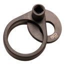 Llave Para Bieleta De Dirección 1/2 | 25-55 Mm | Bgs 66535