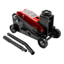 Gato Patin | 2 Ton | Compacto | Suv Y Pickup | Bgs 188020-mx