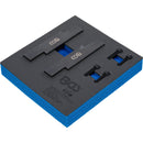 Kit Sincronizacion |porsche Macan 3.0s/ 3.6 Turbo |bgs 9218