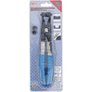 Bgs 473 Pinzas Para Abrazaderas Elasticas De Manguera 200mm