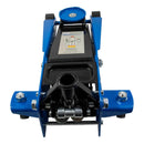 Gato Patin |3 Ton| Piston Doble |turbo Eleva.| Bgs 924830-mx