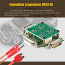 Adaptador Programador Mcu3 V1.0 Launch
