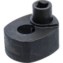 Bgs 66534 Llave Bieletero Para Dirección Entrada 1/2 32-42mm