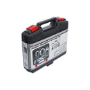 Juego De Extractores Para Suspensión Frontal Rotulas