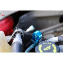 Juego De Conectores Y Desconectores De Tuberia 22pz Bgs 8036