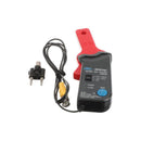 Pinza Bajo Amperaje Ac Dc - Accesorio Multimetro Otc 3820-06