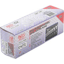 Llaves Combinadas Extra Cortas Estándar 3/8 - 7/8 | 8 Piezas