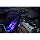 Lámpara Uv Detectar Fugas | Accesorios | Bgs 3710