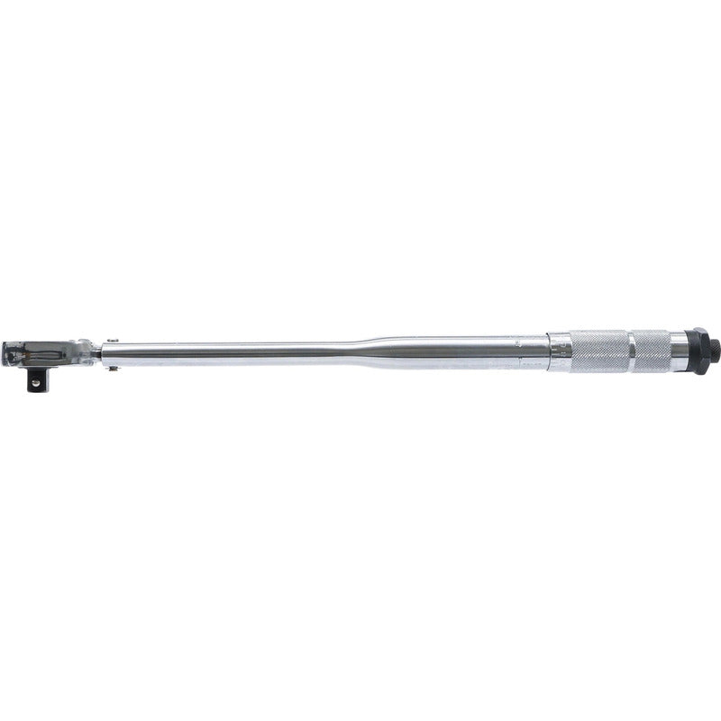 Torquímetro De Trueno | 1/2 | 28-210 Nm | Bgs 963