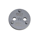 Adaptador Para Freno De Pistón Y Freno De Mano Vw  Bgs 1119-1