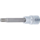 Bgs 5184-r9 Dado Punta Ribe 9mm Para Cabeza De Vw Audi Seat