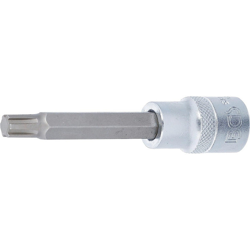 Bgs 5184-r9 Dado Punta Ribe 9mm Para Cabeza De Vw Audi Seat