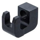 Extractor Inyector Piezoeléctrico Bgs |mercedes Diesel Om651