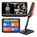 Examinador De Desgaste De Neumaticos Autel Tbe200