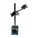 Base Magnetica | Bgs 1938