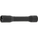 Dado Extractor De Tornillos | 1/2 | 19 Mm | Bgs 5264-19