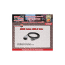 Injectoclean 9302 Cable Obd 2 Para Cj4 La, Cj300, Cj15