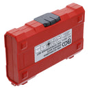 Juego De Desarmadores Aislados 1000 V | Bgs 35814