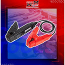 Launch Bst360 Probador De Baterías Automotriz Bluetooth X431