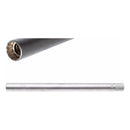 Dado Para Bujias 3/8 | 12 Caras | 14 Mm | Bgs 2447