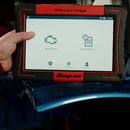 Escáner Para Vehículos Diesel Pro-link Edge De Snap-on