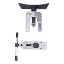 Abocinador Universal | 4,7 - 16 Mm | 3/16 - 5/8 | Bgs 360