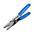 Bgs 486 Pinza Separadora De Mangueras Para Combustible