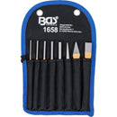 Juego Botadores | 150 Mm | Bgs 1658