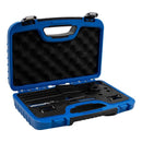 Kit Sincronización | Para Cummins Isx /qsx | Bgs 949300-mx