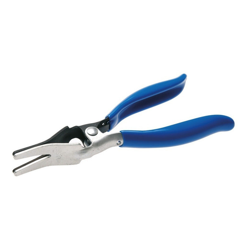Pinza Para Separar Mangueras De Combustible En Auto