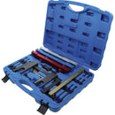 Kit Sincronización | Bmw N51 N52 N53 N54 N55 | Bgs 70111