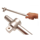 Mango Corredizo 1 In | 560 Mm | Bgs 375