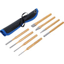 Juego Botadores | 150 Mm | Bgs 1658