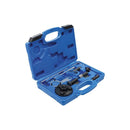 Bgs 66200 Kit Sincronia Vw Tdi 2.0 Y 1.9 Amarok,eurovan,bora -