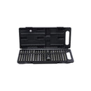Bgs 7073 Kit De Puntas Combinadas Allen Bristol Torx Spline