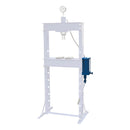 Bomba Hidráulica Para Prensa Bgs 9246 | Bgs 9246-1