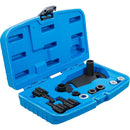 Bgs 8577 Bloqueador Arbol De Levas 1.8 Y 2.0 16v Renault