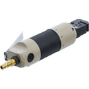 Ponchadora Y Perforadora Neumática | Bgs 3255