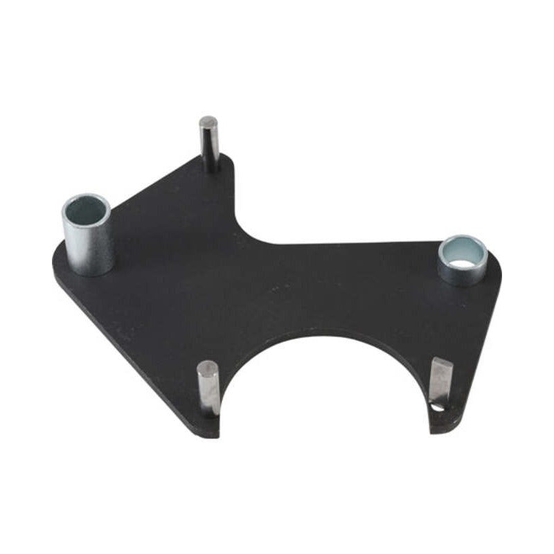Bgs 8154 Kit De Sincronía Para Platina, Clio, Volvo S40 Color Negro