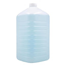 Bgs 938001-mx Liquido Para Uso En Tina De Ultrasonido 3.7lts