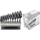 Desarmadores En T | Allen | 3/32 - 3/8 | Bgs 7099