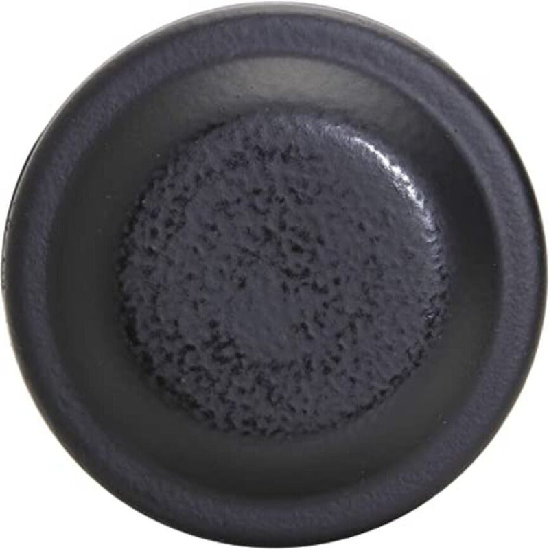 Robinair 34724 Filtro Secante Para Maquina Recicladora A/c