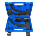 Bgs 932600-mx Kit De Sincronía Dodge Pentastar 3.0 3.2 Y 3.6