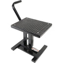 Elevador | Motocross - Bicicletas | Bgs 8424