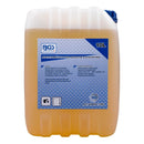 Aceite Especial Rampa Hidraulica Bgs | 10 L| Bgs 838645-1-mx