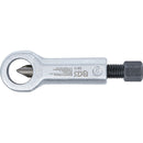 Herramienta Rompetuercas 12 - 16mm Apertura  Bgs 1811