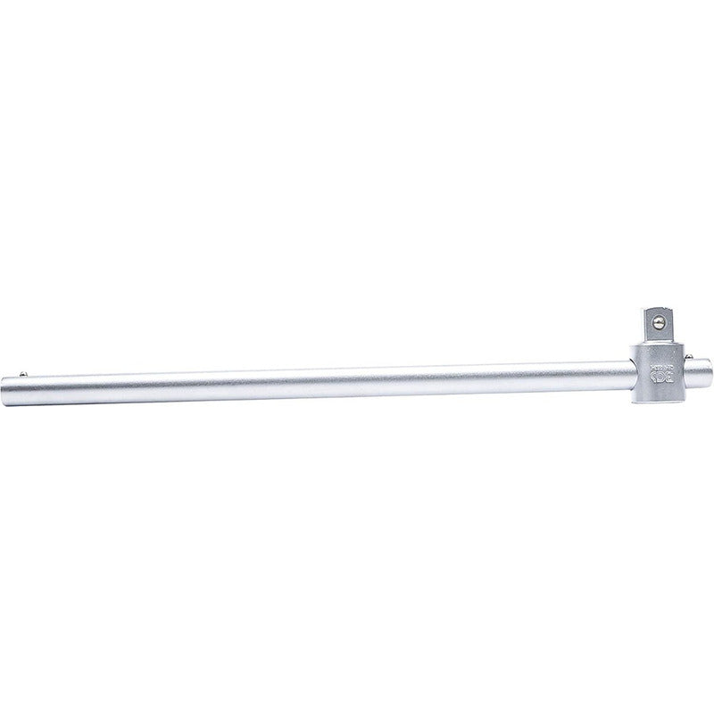 Bgs 263 Maneral Corredizo De 3/4  Largo 450mm