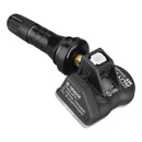 Sensor Tpms Goma Programable Autel Dual 315 Y 433 Mhz