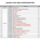 Laboratorio 6 Inyectores Gdi Fsi Con Ultrasonido Automatico
