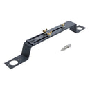 Bloqueador Árbol Levas| Vw |ajustable| 12v/ 30v| Bgs 8522